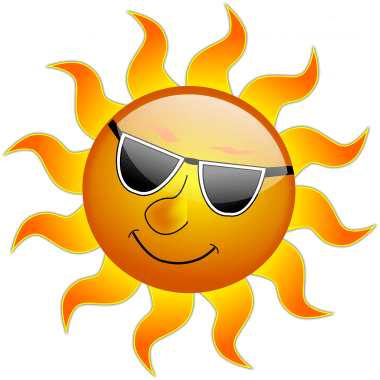 Weather - Temperatures soar in Santa Ponsa again