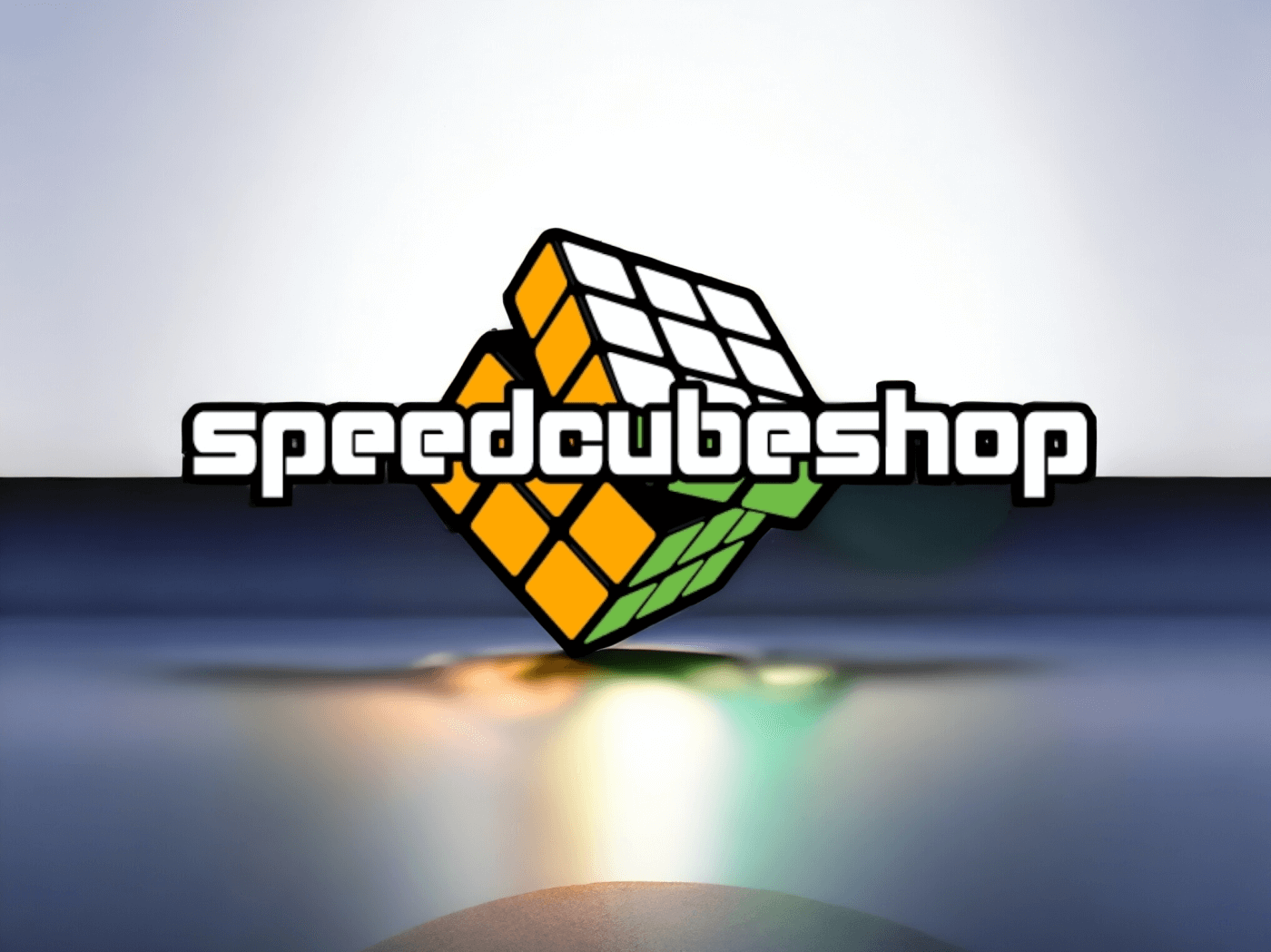 Why SpeedCubeShop is the Go-To Cube Store