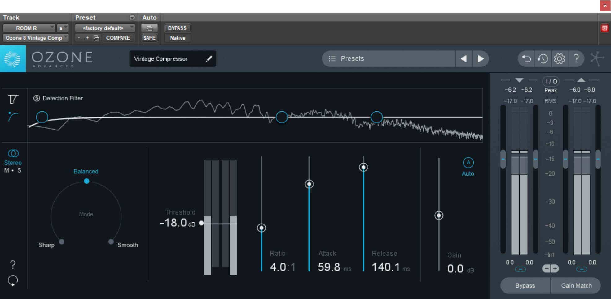 Poor-Wayfaring-Stranger-Compressor-settings.jpg