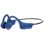 YouthWhisper SuperQ3 - Affordable streaming headphones