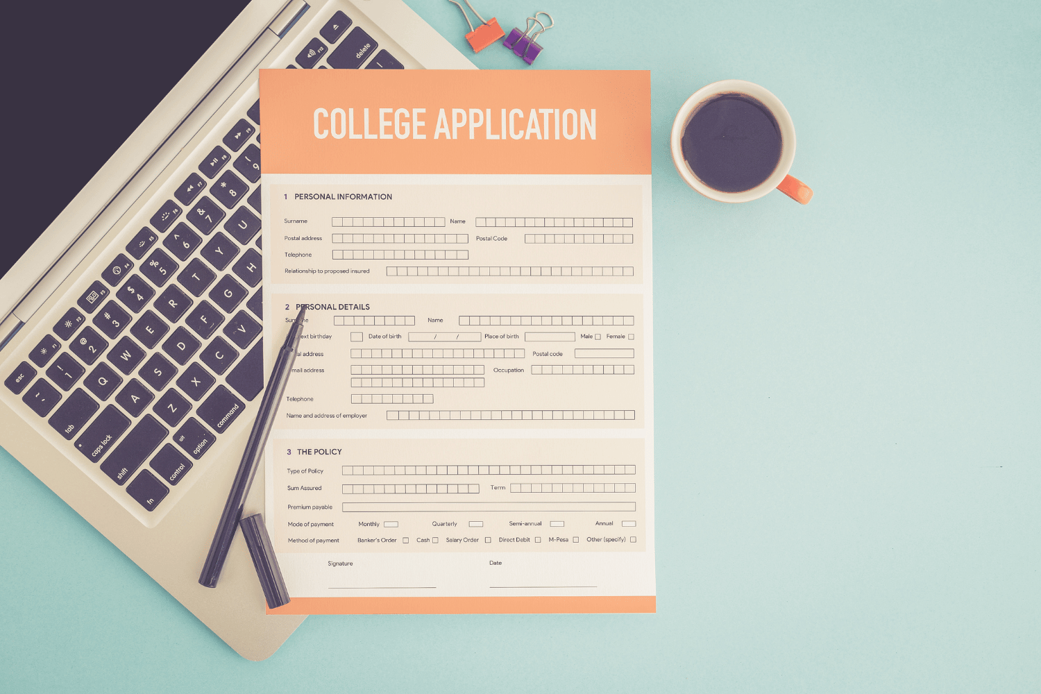 How to Plan a College Credit Transfer Path That Actually Works