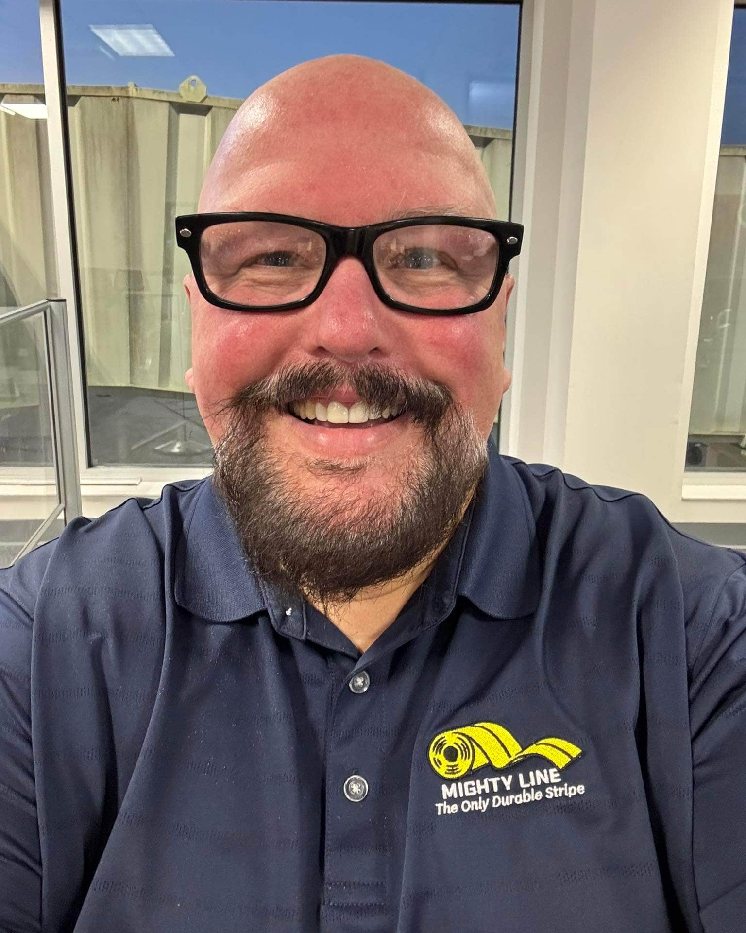 Warehouse Safety Tips - Wes Wyatt