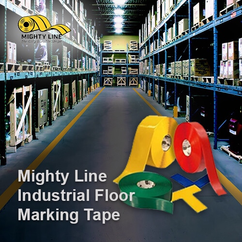 Top 3 Reasons to Request a Mighty Line Sample Pack