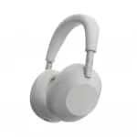 Sony WH-1000XM6 headphones