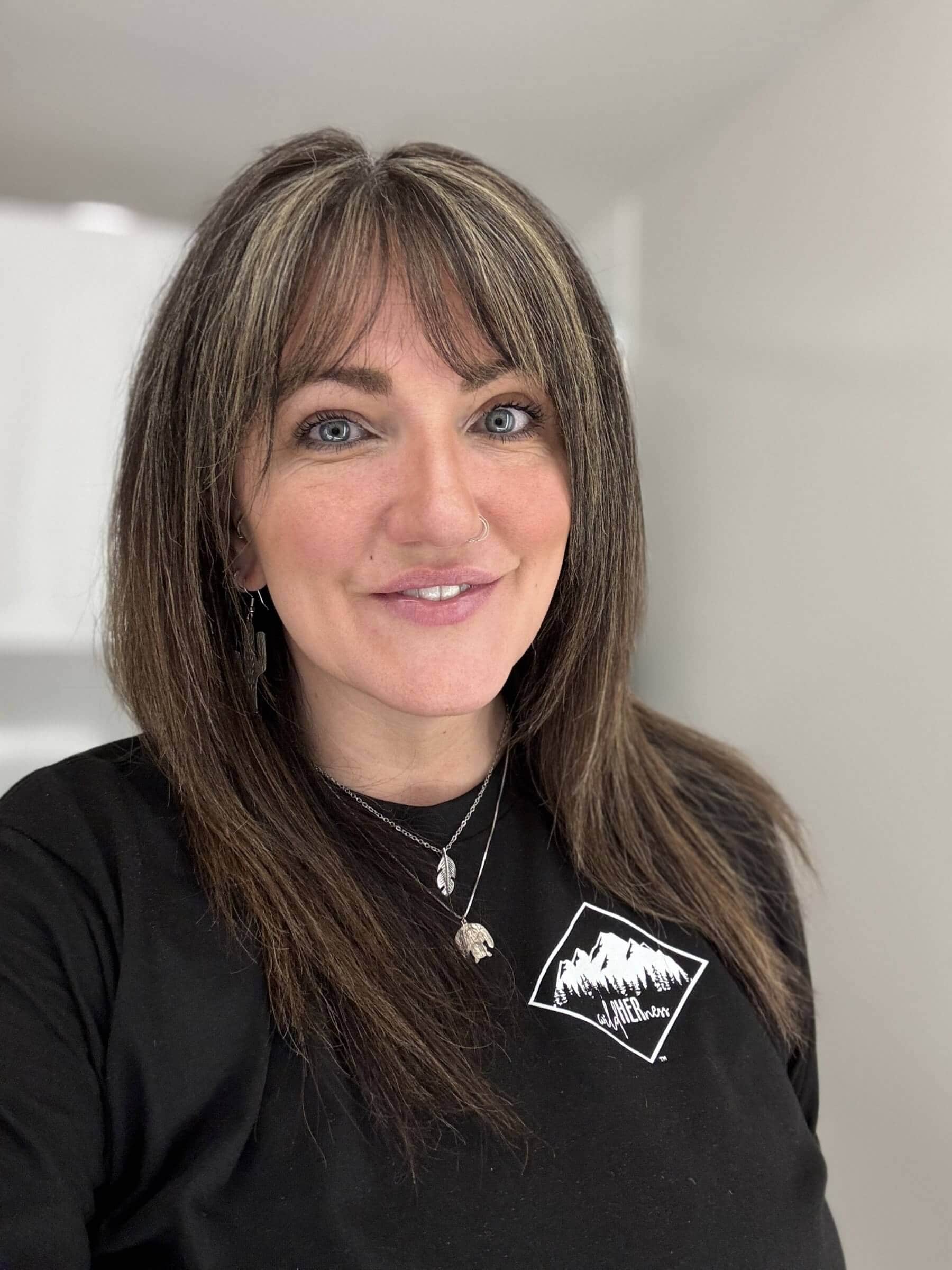 author photo