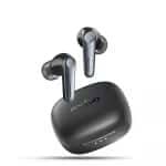 EarFun Air Pro 3 Headphones Image