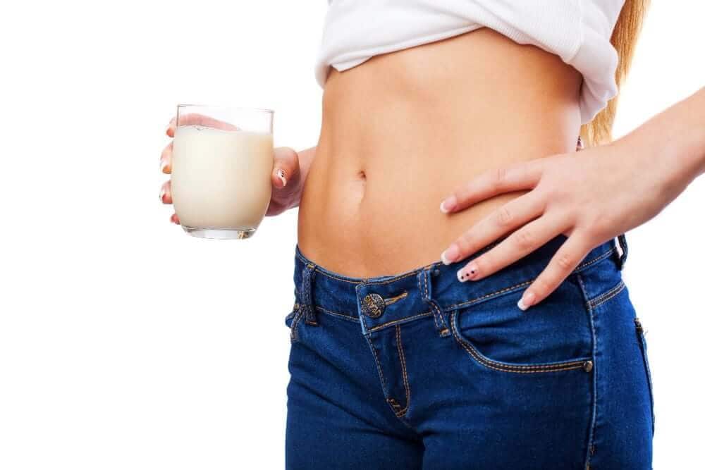 which probiotic is the best