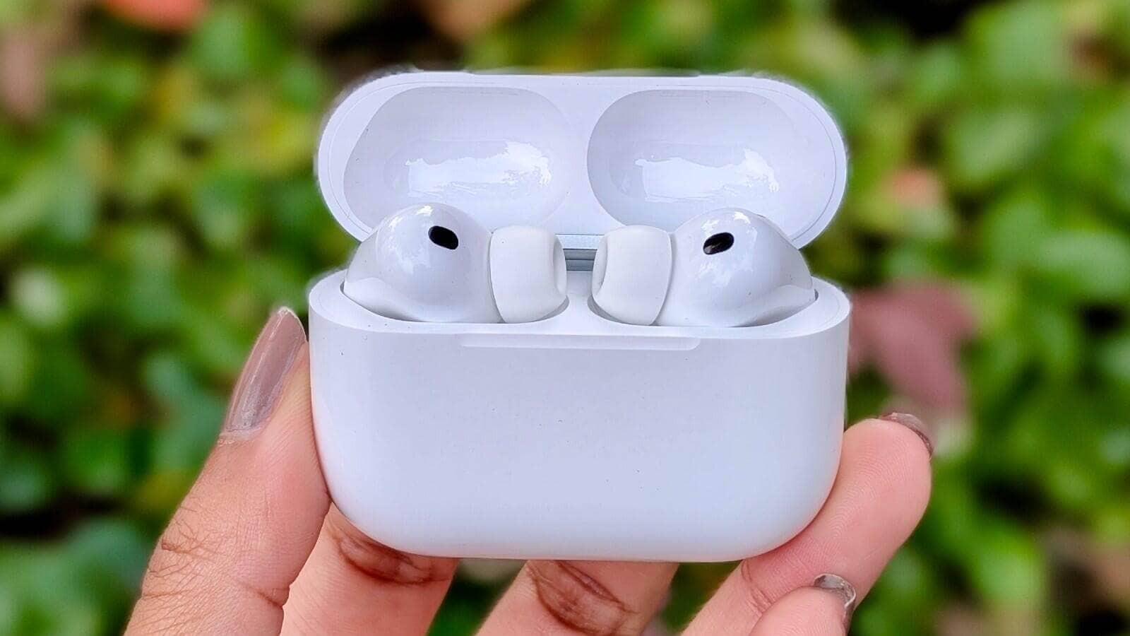 Unlock iOS 26’s Hidden Sleep Detection Feature for AirPods Now