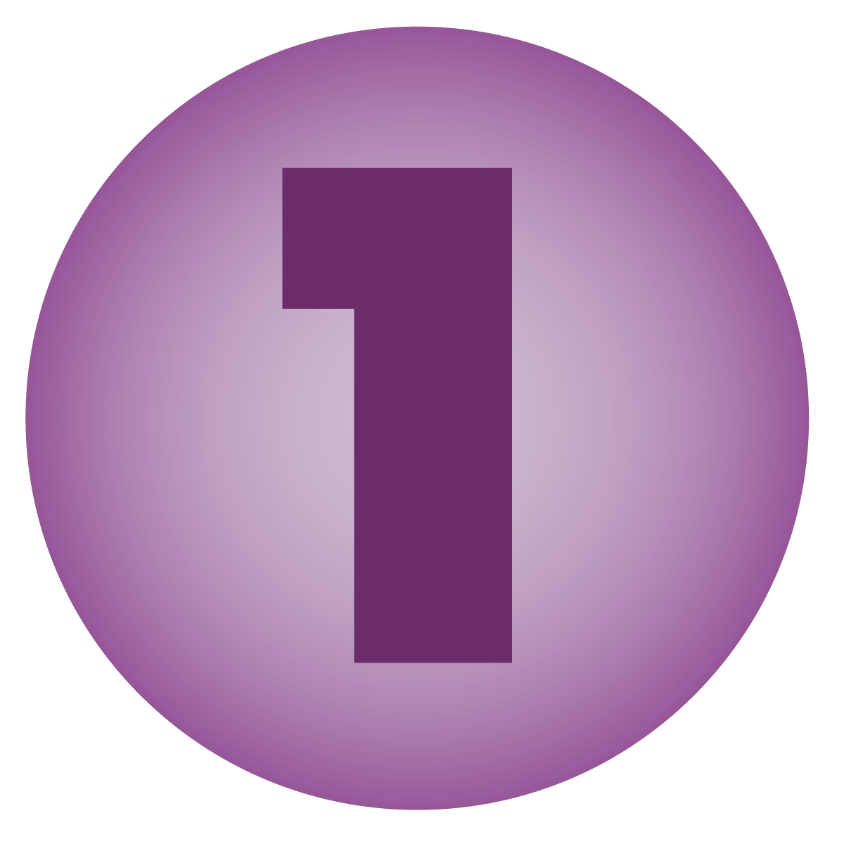 Numbers 01
