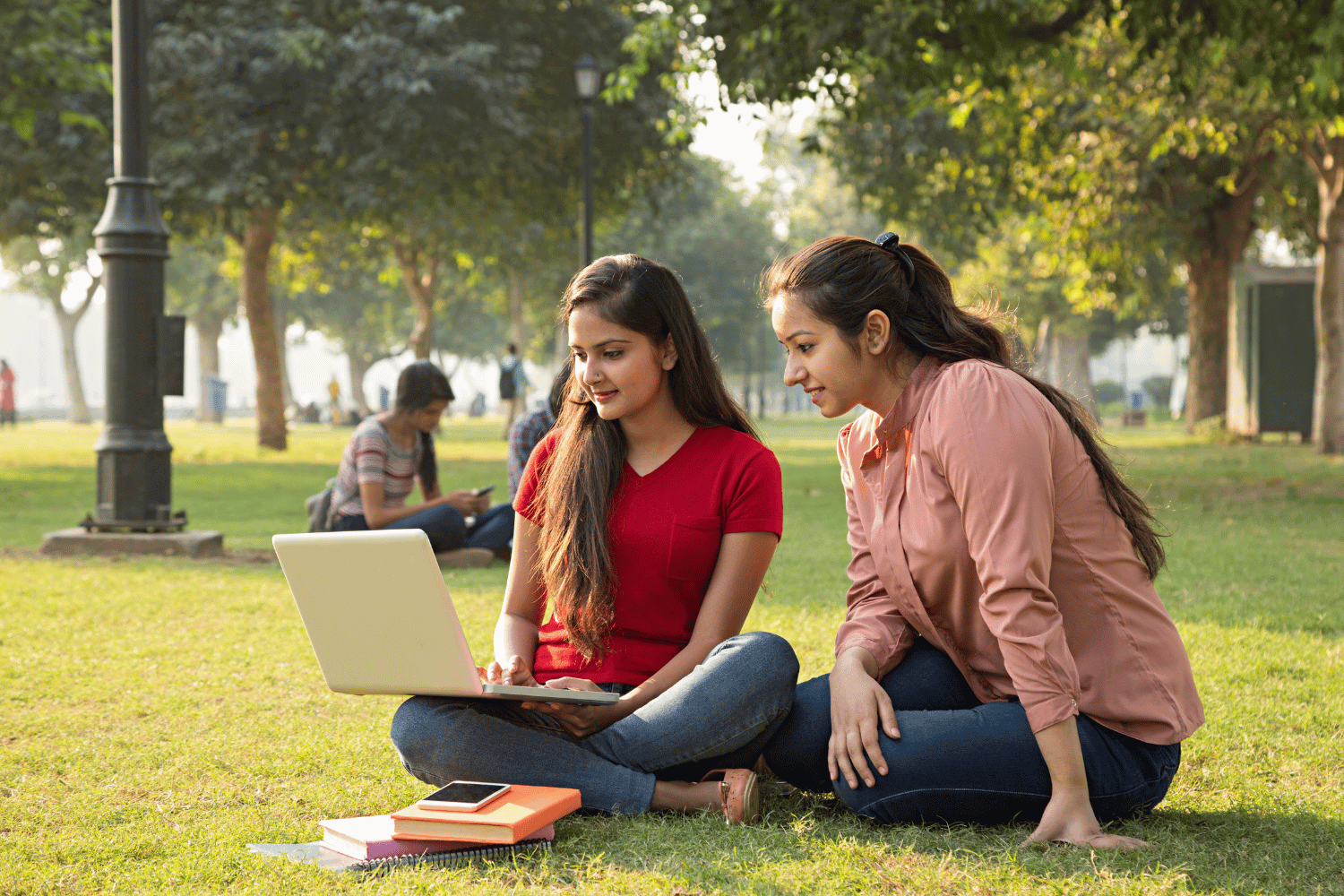 The Complete Guide to Alternative College Credit: Save Time, Save Money, Graduate Faster