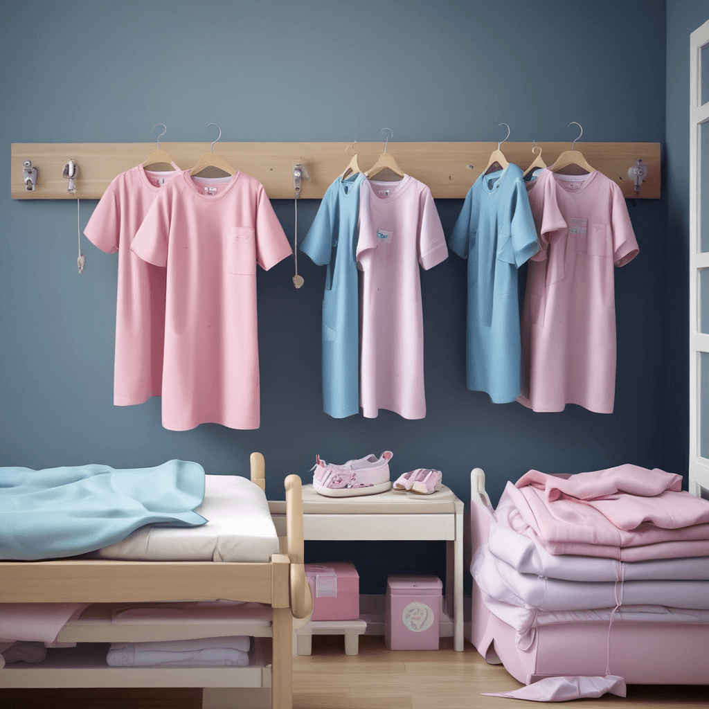 What's the Best Place to Buy Best Hospital Gowns for Clinics?