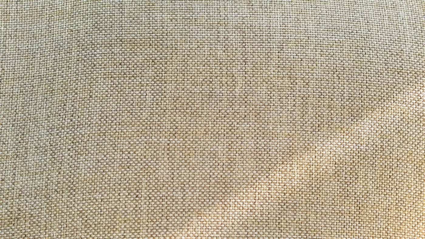 The Difference Between Regular Cotton or Polyester Vs Ringpsun