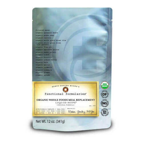 liquid-hope-oral-supplement-tube-feeding-formula.jpg