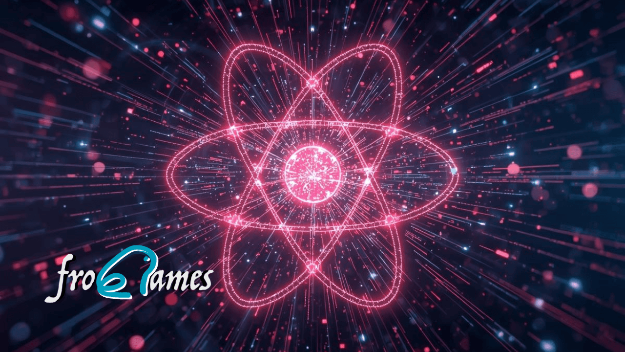 React + Vite: la combinación más rápida para crear apps modernas desde cero