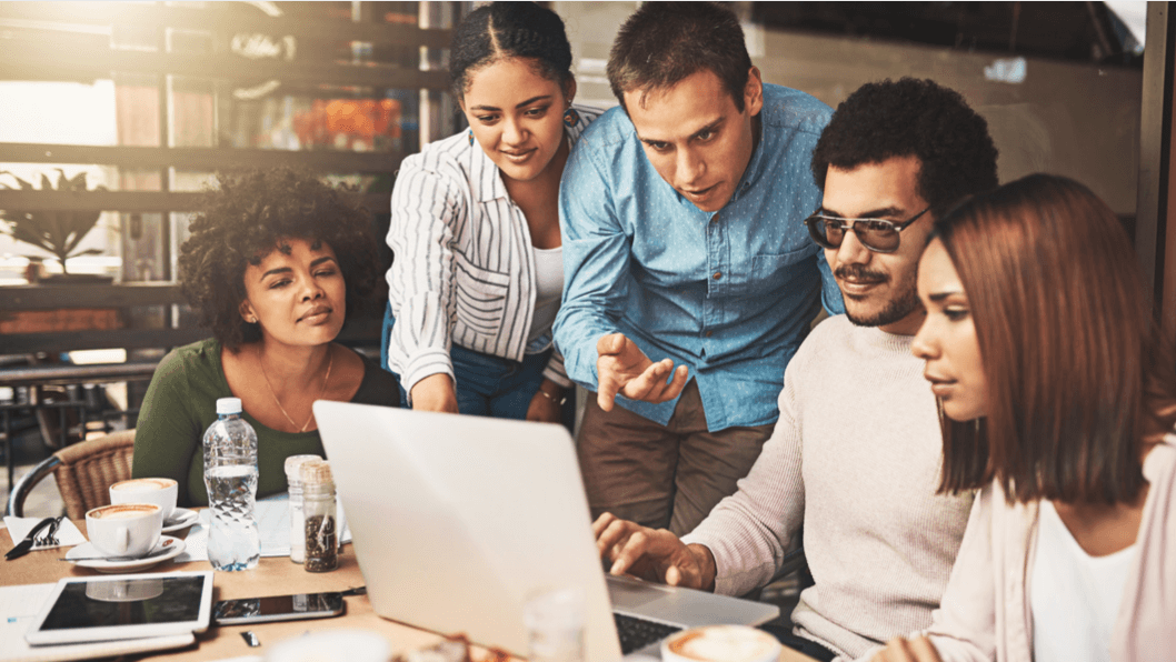 What is changing in BIZBOK 11 Business Architecture webinar