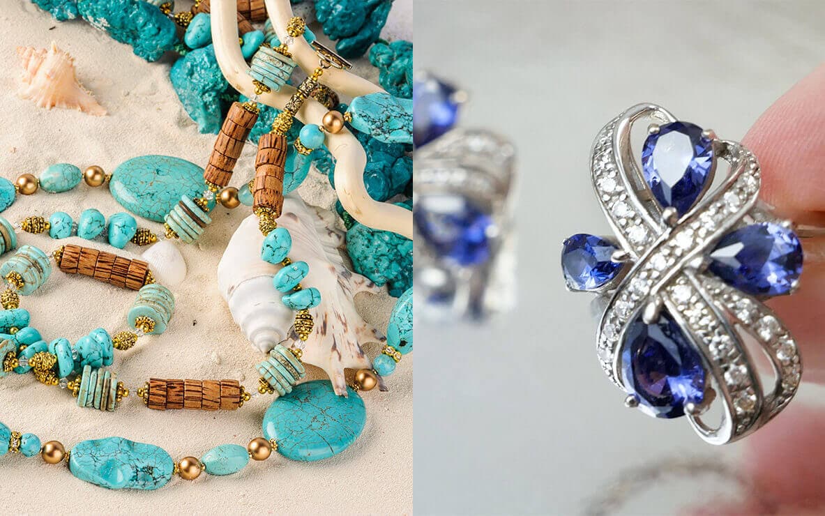 What Is The Birthstone For December?