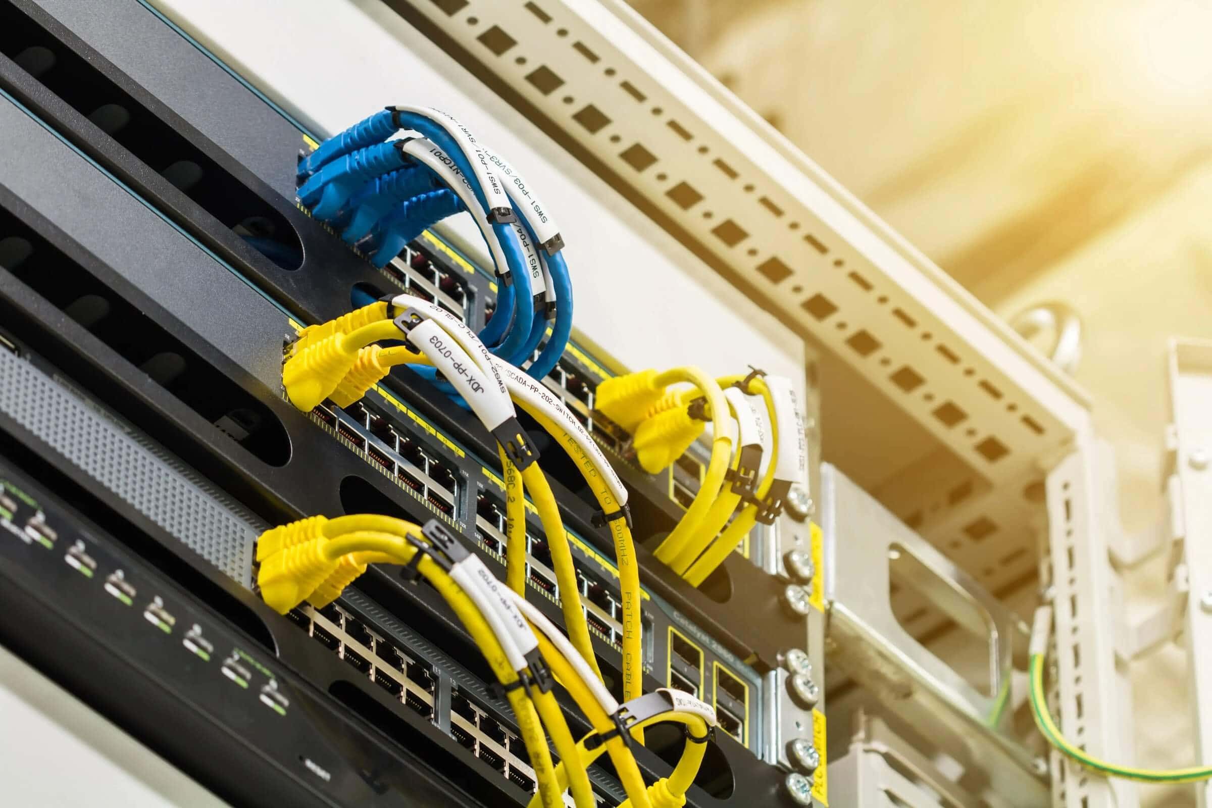 Meraki Outdoor AP Deployment For Reliable Network Coverage