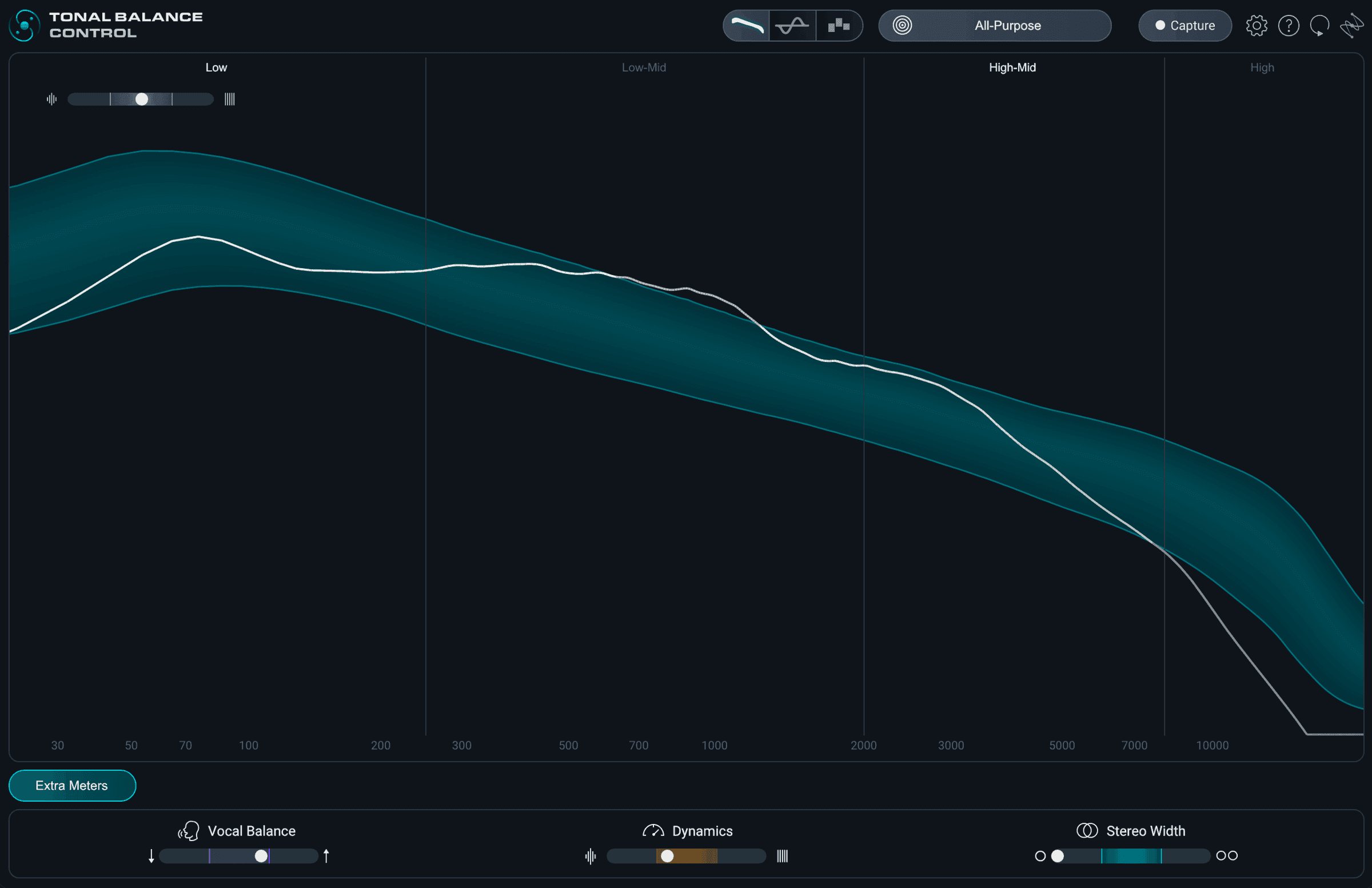 Elvis Presley, _Don_t Be Cruel_ Fine View.png