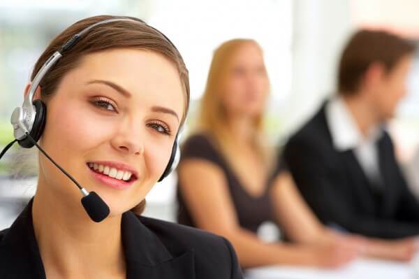 Small Business Support Service (SBSS)