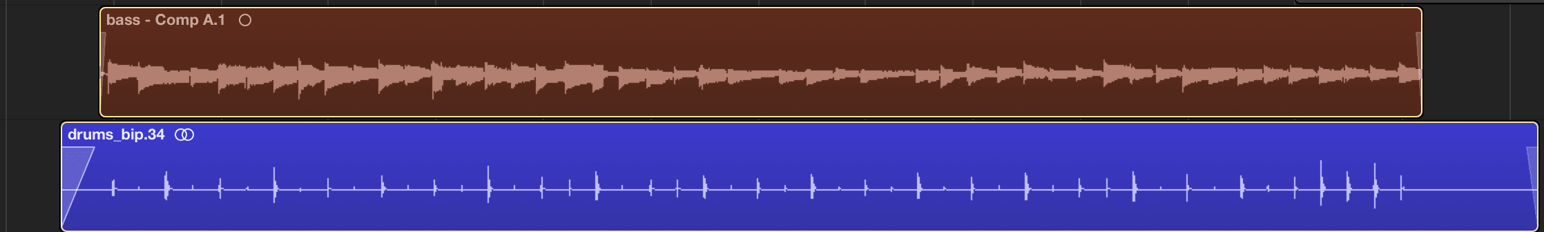 software-drums-screenshot-1.png
