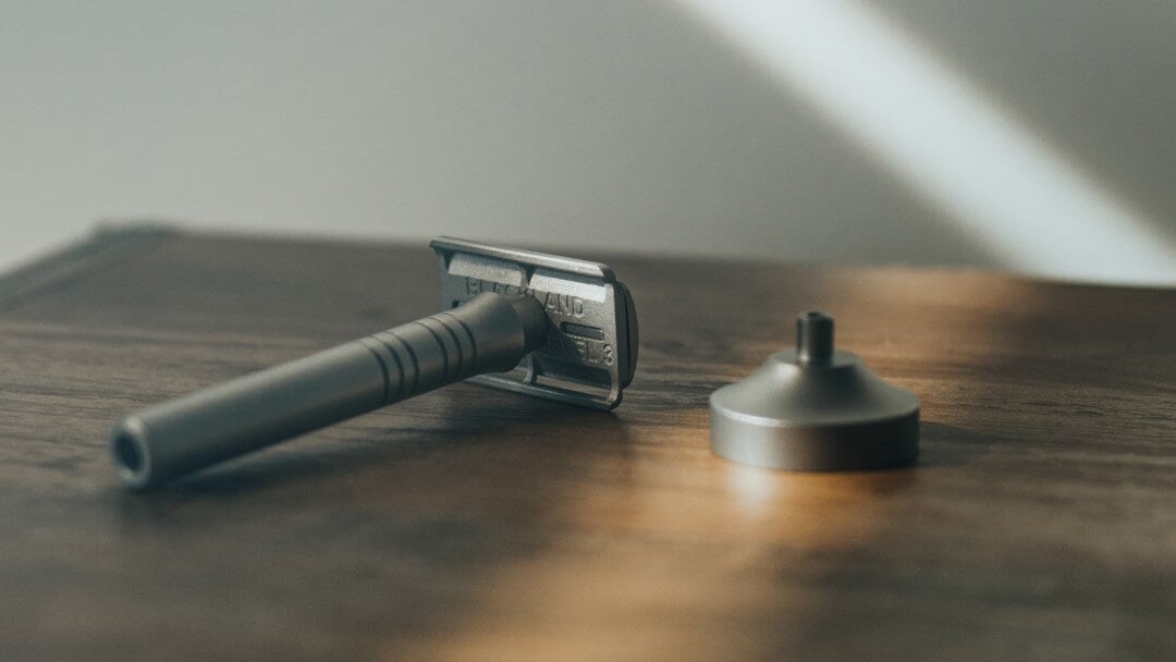 Best Beginner Safety Razor: Which One is Right for You?