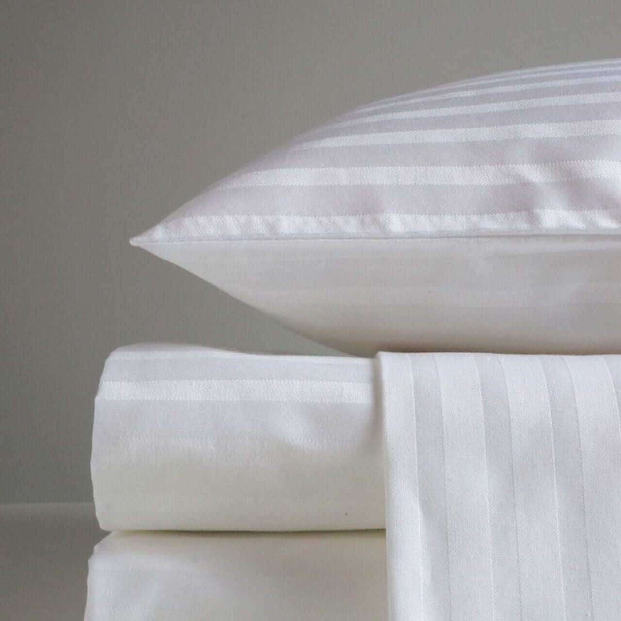 What are the Different Size Pillowcases?