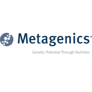 Metagenics: A Leader in Nutritional Supplementation