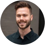 Euan James
