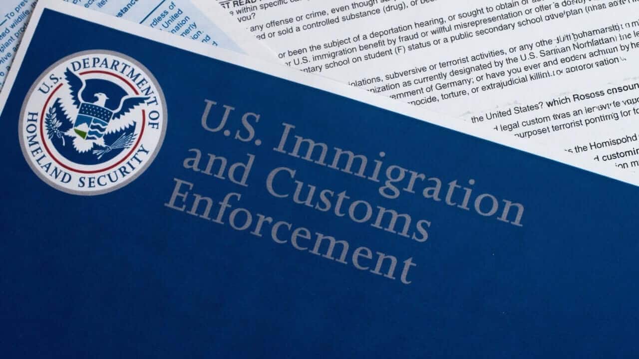 H-1B
