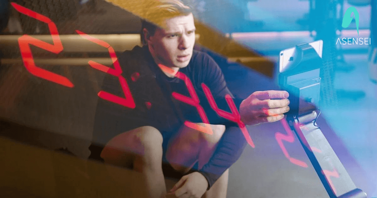 How long should you work out on a rowing machine for?
