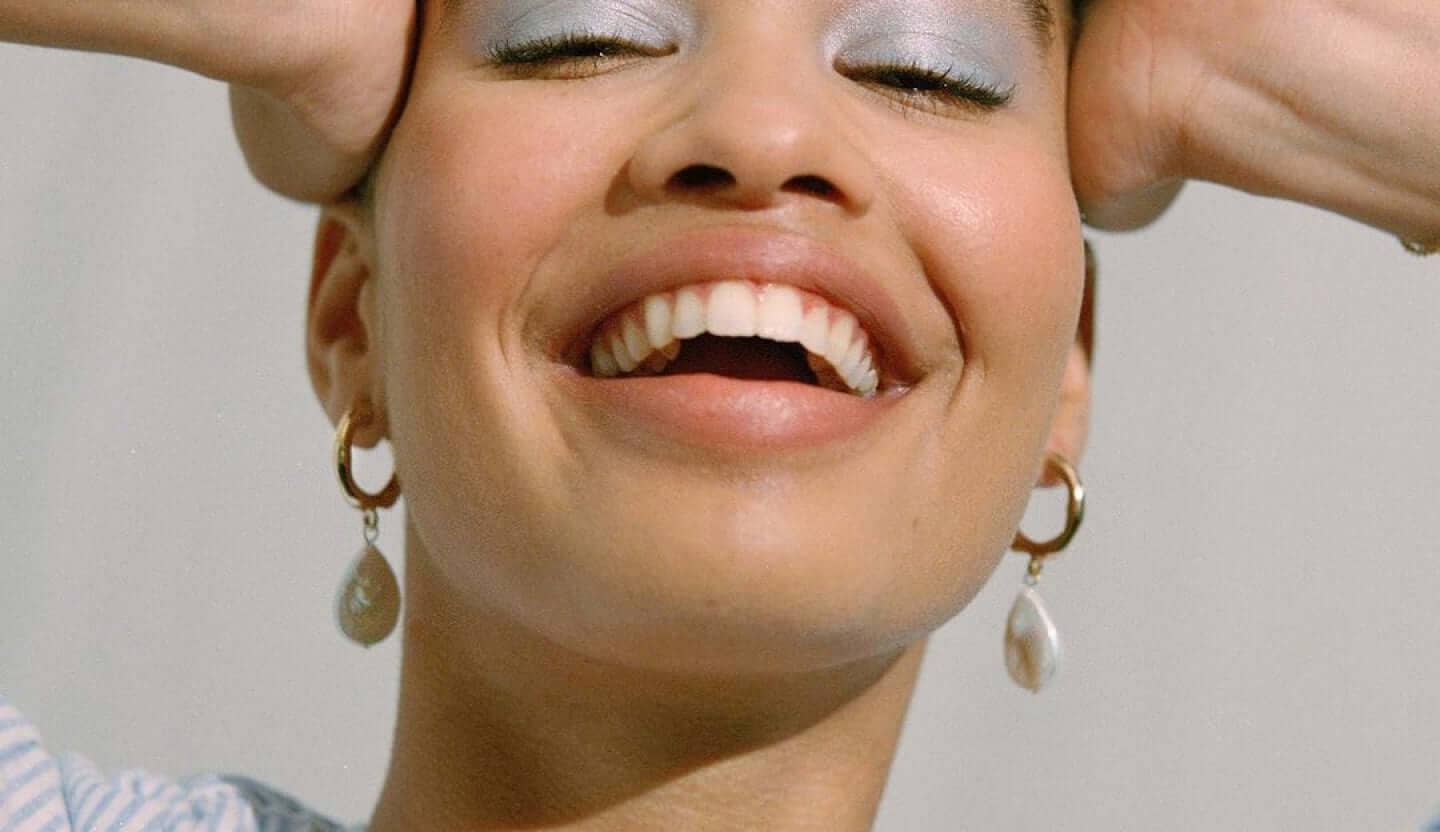 What your Star Sign Says About Your Flossing Habits
