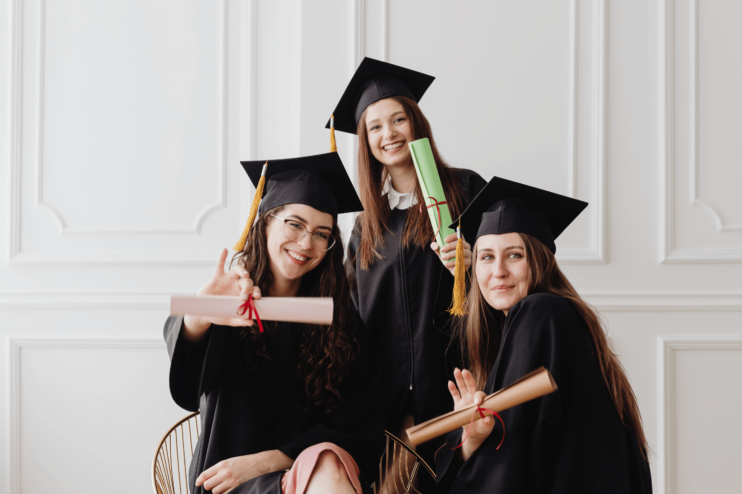 How Many Credits Do You Need to Graduate College? (2026 Guide)