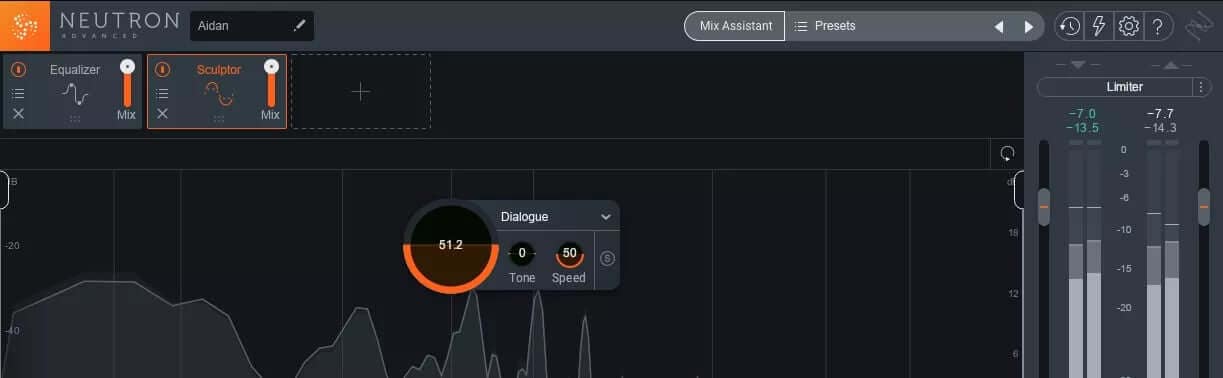 6 Ways to Use Neutron 3 for Post Production