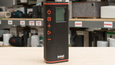 Top Bluetooth Speakers Perfect for Golf Play: Ultimate Guide