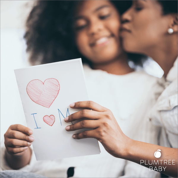 Valentine’s Day Ideas for Parents