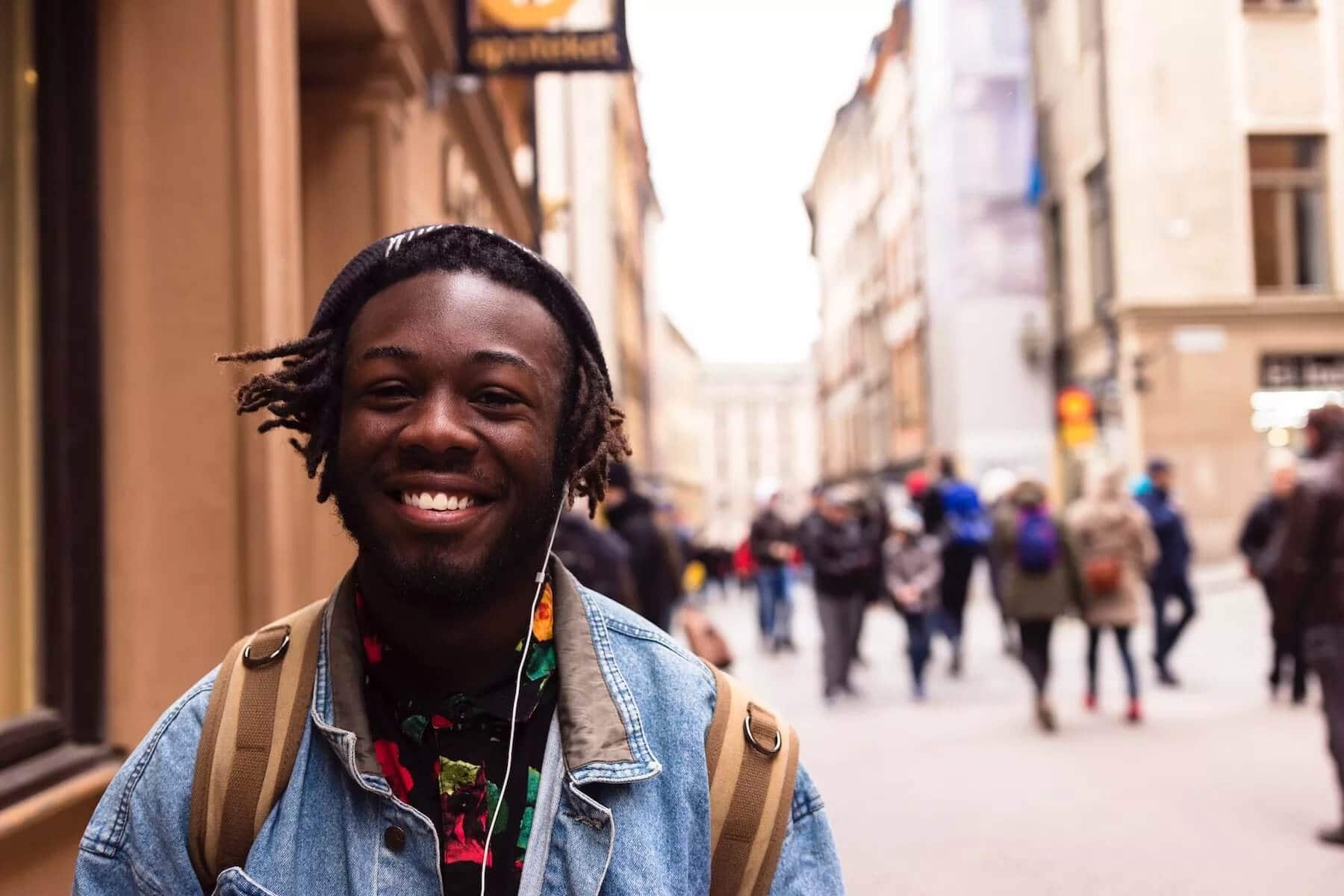 5 Podcasters Share How to Overcome their Biggest Audio Challenges