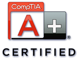 CERTIFICATION IT : Top 7 pour réussir