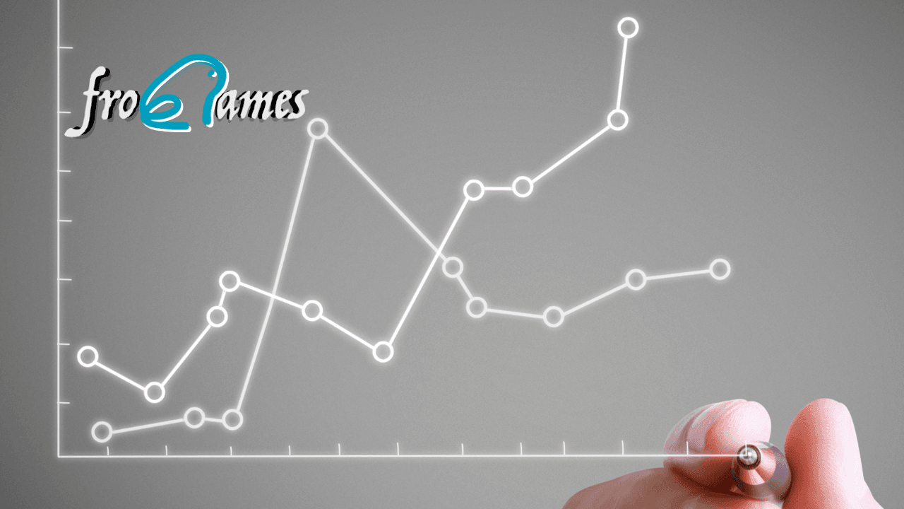 Análisis predictivo con series temporales: modelos ARIMA vs Prophet en casos reales