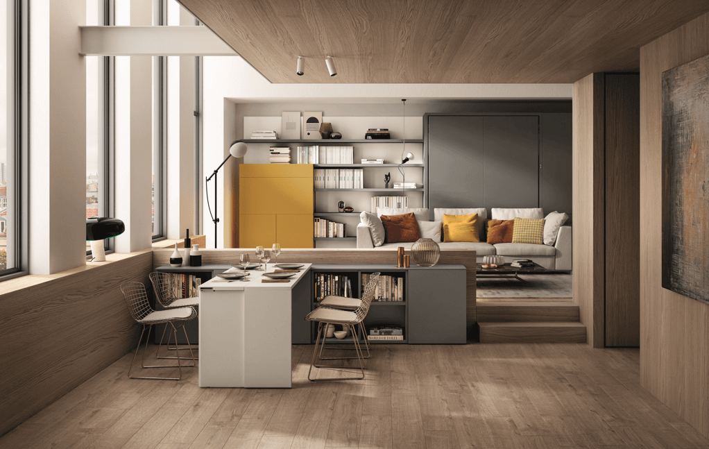 Sustainable Luxury Furniture for a Stylish Eco-Friendly Home in Toronto
