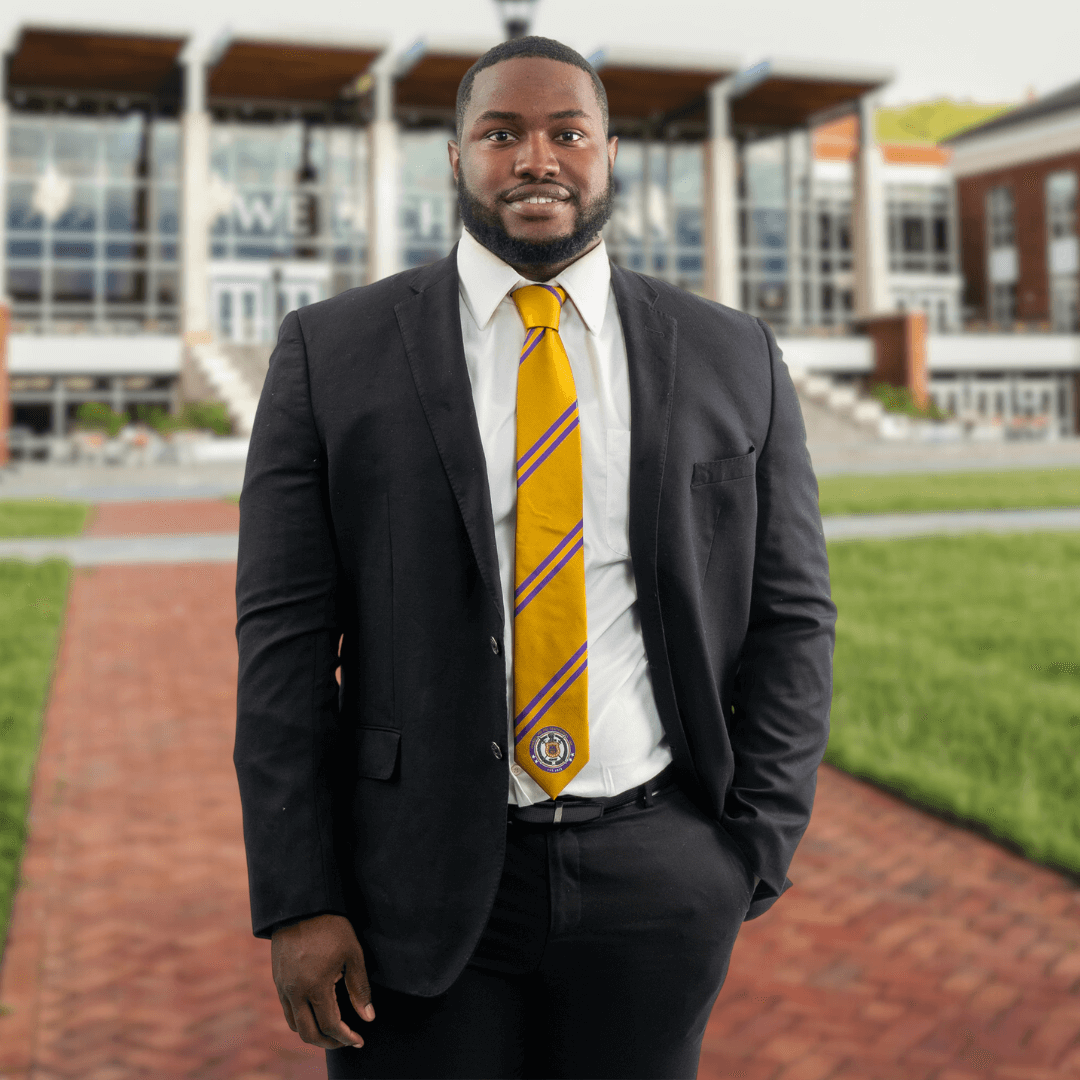 Omega Psi Phi Father’s Day Gift Guide