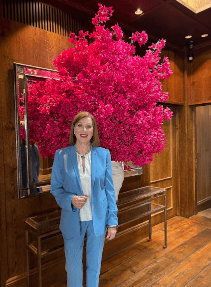 Competitive Bidding at Point Piper September 2026