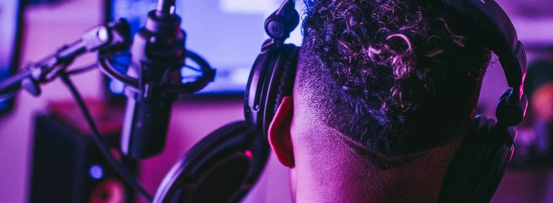 5 Music Production Challenges to Sharpen Your Skills at Home