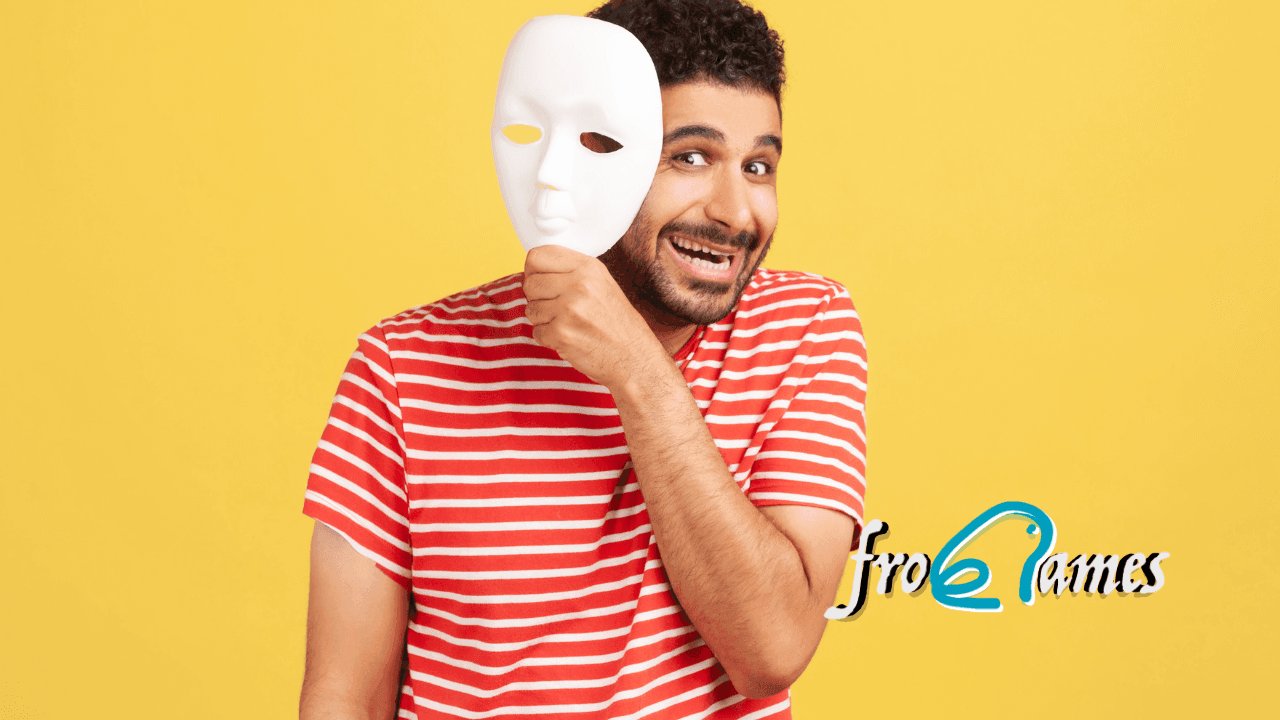 El síndrome del impostor en programación: Cómo vencer la duda y construir confianza