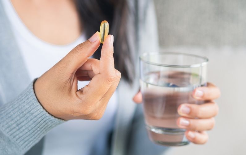 The Top 3 Health Supplements You Need to Know About