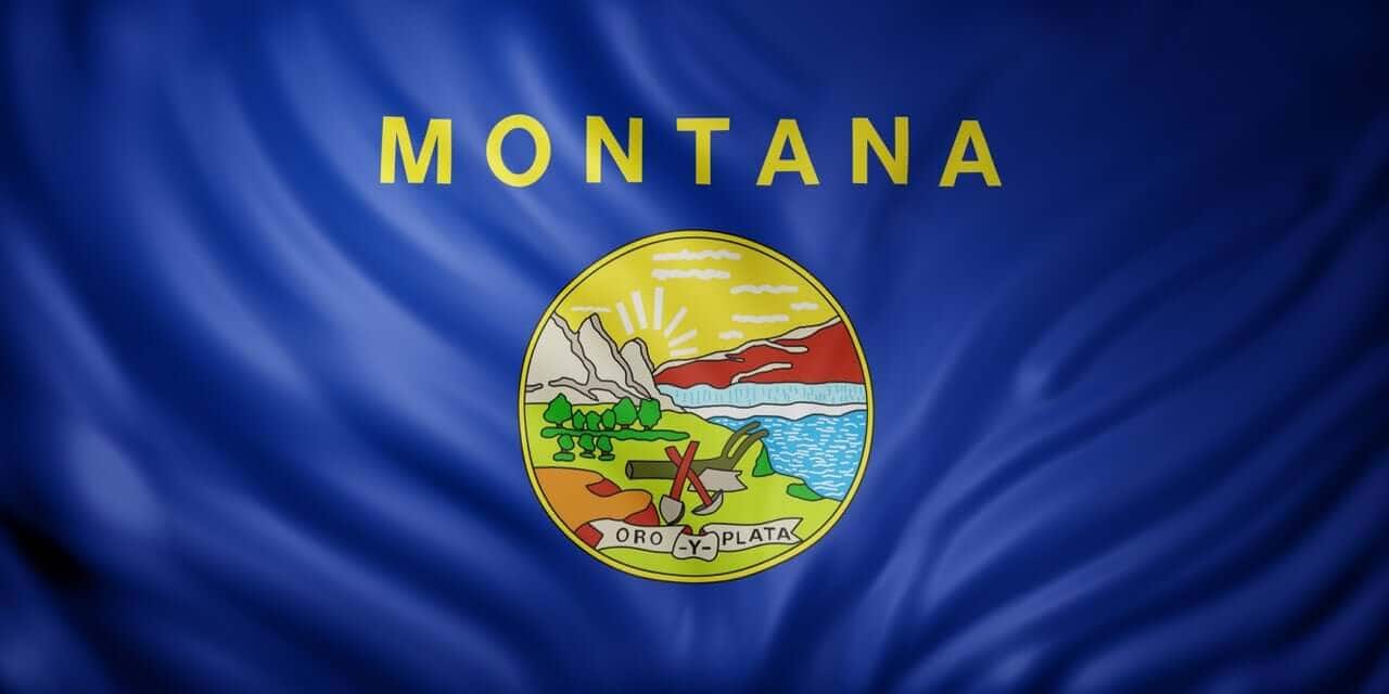 A Taste of America: Rosemary is the Resilient Heart of Montana's Table