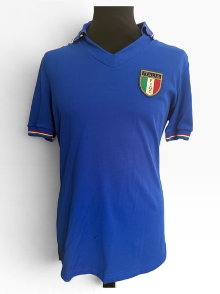 The Five Best Shirts Uploaded to Showboat This Week