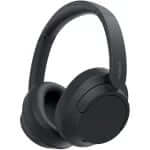 Sony WH-CH720N headphones