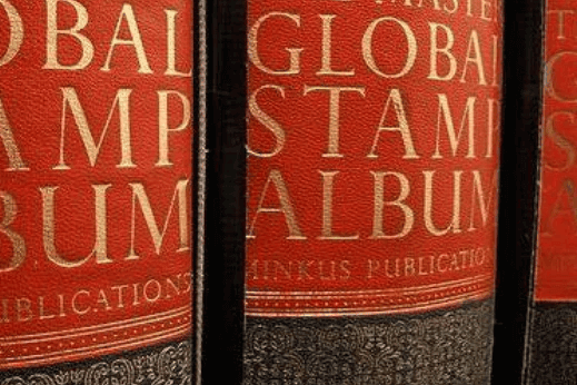 Combien coûte une expertise de timbres ?