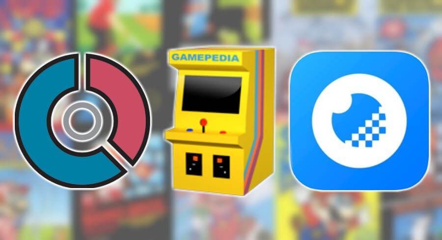 Collection Apps