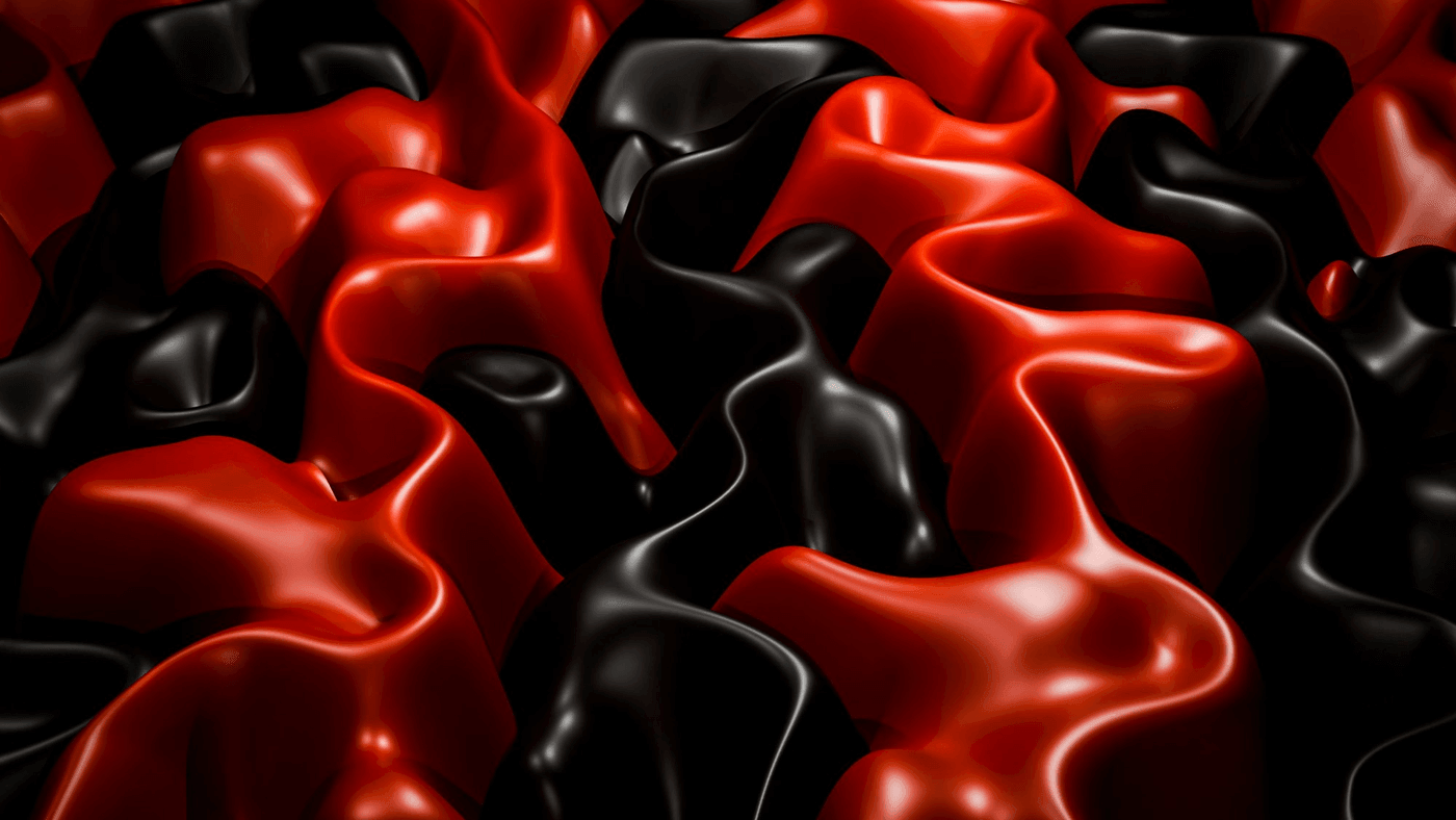 Nattokinase Dosage: How Much Should You Take?
